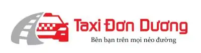 Taxi Đơn Dương